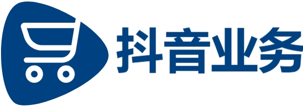 抖音0.5元1000个赞网站,24小时自助下单全网最低价,快手自助赞平台24小时发货